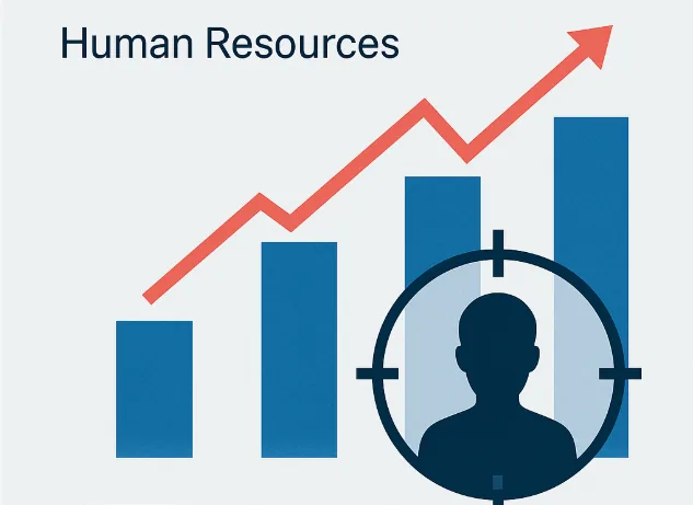 Attrition Prediction Project